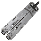 SOG PowerAccess Outward-Open Multi-Tool