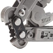 SOG PowerAccess Outward-Open Multi-Tool