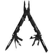 SOG PowerAccess Outward-Open Multi-Tool