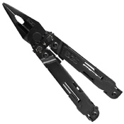 SOG PowerAccess Outward-Open Multi-Tool