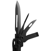 SOG PowerAccess Outward-Open Multi-Tool