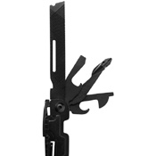 SOG PowerAccess Outward-Open Multi-Tool