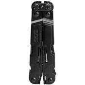 SOG PowerAccess Outward-Open Multi-Tool