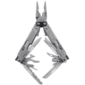 SOG PowerAccess Deluxe Multitool with Sheath