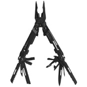 SOG PowerAccess Deluxe Multitool with Sheath