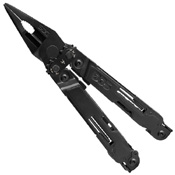 SOG PowerAccess Deluxe Multitool with Sheath