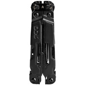 SOG PowerAccess Deluxe Multitool with Sheath