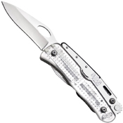 Sog Powerduo Satin