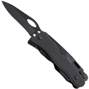 Sog Powerduo Black