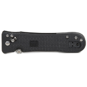 SOG Pentagon Elite I Folding Knife