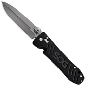 Pent Arc VG-10 Steel Blade Folding Knife