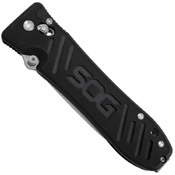 Pent Arc VG-10 Steel Blade Folding Knife