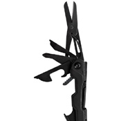 SOG PowerLitre Stainless Steel Multi-Tool