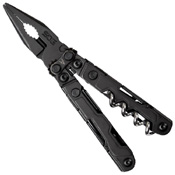 SOG PowerLitre Stainless Steel Multi-Tool