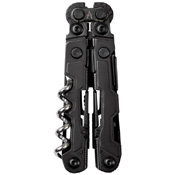 SOG PowerLitre Stainless Steel Multi-Tool