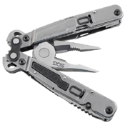 SOG PowerGrab 19-in-1 Multi-tool