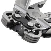 SOG PowerGrab 19-in-1 Multi-tool