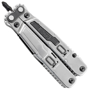 SOG PowerGrab 19-in-1 Multi-tool