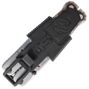 SOG PowerGrab 19-in-1 Multi-tool