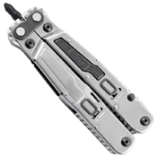 SOG PowerGrab 19-in-1 Multi-tool and Hex Bit Set