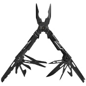 SOG PowerPint Stainless Steel Multi-Tool