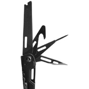 SOG PowerPint Stainless Steel Multi-Tool