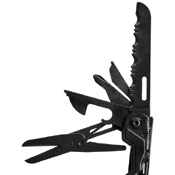 SOG PowerPint Stainless Steel Multi-Tool