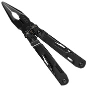 SOG PowerPint Stainless Steel Multi-Tool
