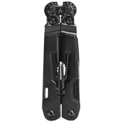 SOG PowerPint Stainless Steel Multi-Tool