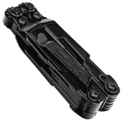 SOG PowerPint Stainless Steel Multi-Tool