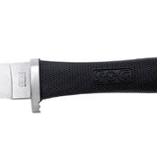 SOG NW Ranger Knife