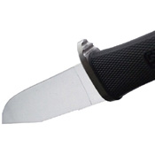 SOG NW Ranger Knife