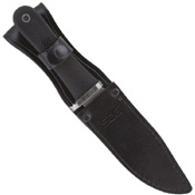 SOG NW Ranger Knife