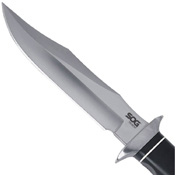 SOG Trident 2.0 Knife