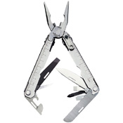 SOG Paratool Multi Tool