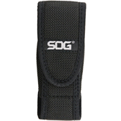 SOG Powerlock With Nylon Sheath