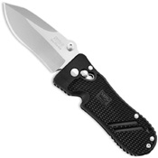 SOG Spec Elite Mini