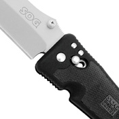 SOG Spec Elite Mini