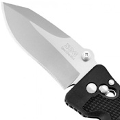 SOG Spec Elite Mini