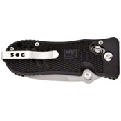 SOG Spec Elite Mini