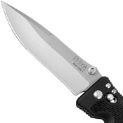 SOG Spec-Elite I Knife