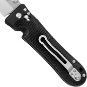 SOG Spec-Elite I Knife