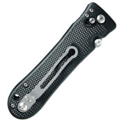 SOG Spec-Elite I Knife