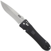 SOG Spec-Elite II Knife