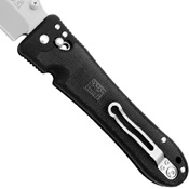 SOG Spec-Elite II Knife