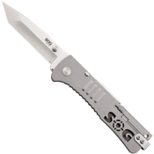 Sog Slimjim XL