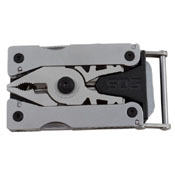 SN1001 Sync I 5Cr13MoV Steel Multi-Tool