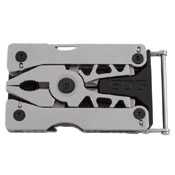 SN1011 Sync II 5Cr13MoV Steel Multi-Tool