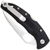 SOGzilla 8Cr13MoV Steel Clip-Point Blade Folding Knife