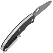 Sog Slipzilla Black